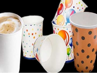 disposable utensils contain carcinogen_pp