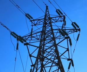 problem in hydropower production.