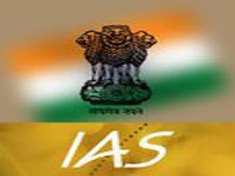 IAS avoiding 18  litigation now in problem