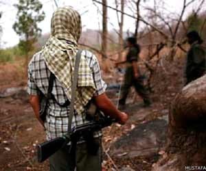 savyasachi_maoist_odisa