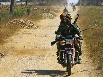 savyasachi_maoist_odisa