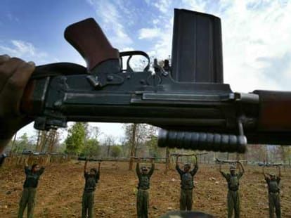 savyasachi_maoist_odisa