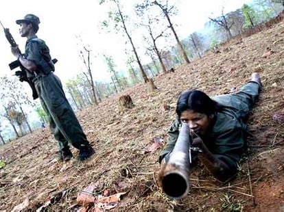 savyasachi_maoist_odisa