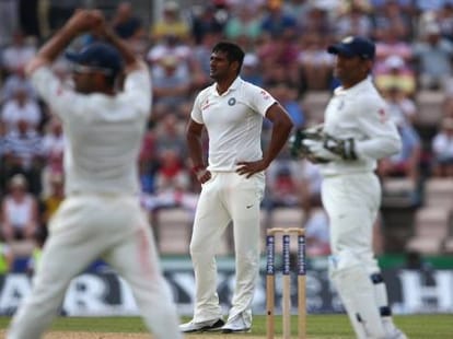 LIVE: india vs england, 4th Test, 3rd Day