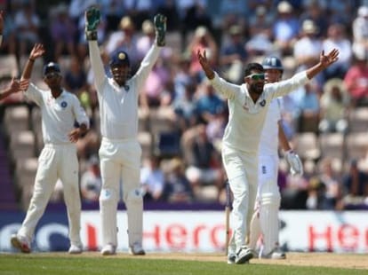 rangana Herath bowled 2613 bowls in test 