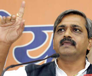 Parties confused to take Delhi govt.