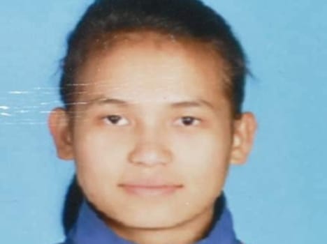uttarakhand judo karate player savita