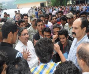 roit at kotshera college