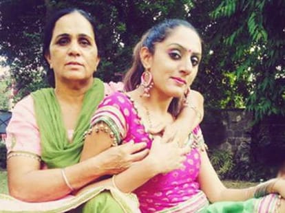 Fraud by Husband with India Got Talent 3rd Winner Shubreet Kaur