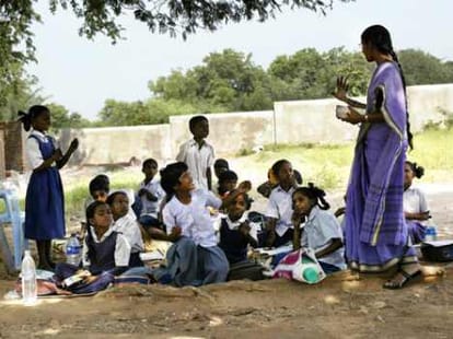 new rules for teachers recruitment in UP
