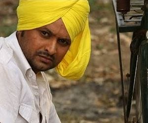 Balkar Sidhu Election Ticket to AAP Candidate