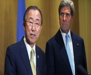 violance in gaza will stop