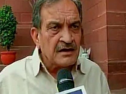 haryana bjp leaders big tension