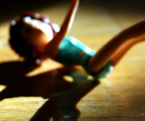 rape and murder in laksar