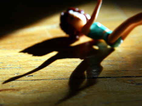 rape with child at shimla fruit mandi bhatakufar