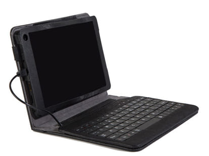 ASOCHAM: Delhi-ncr new dumping ground for e-waste