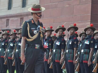 army chief gen dalbir singh suhag