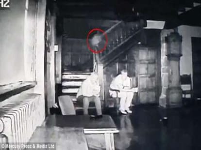 home with ghosts detected jp