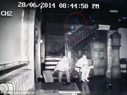 home with ghosts detected jp