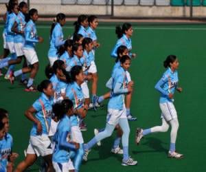 himachal university sports schedule for new session