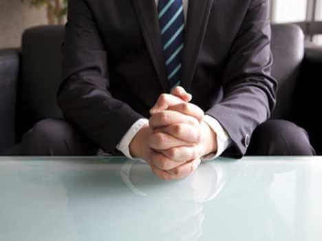 easy ways to get job