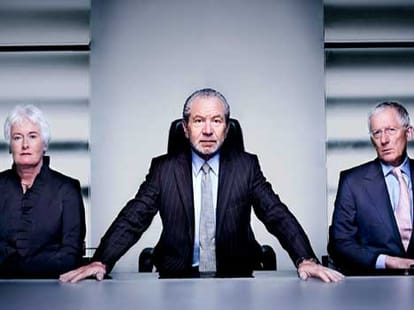 body language tips for interview