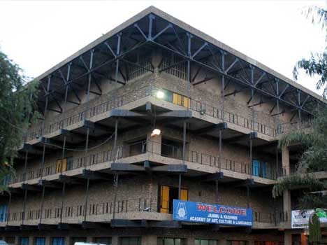 renovation still on in abhinav theater jammu 