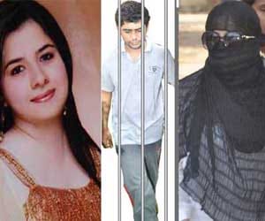 latest update in kanpur jyoti murder case.
