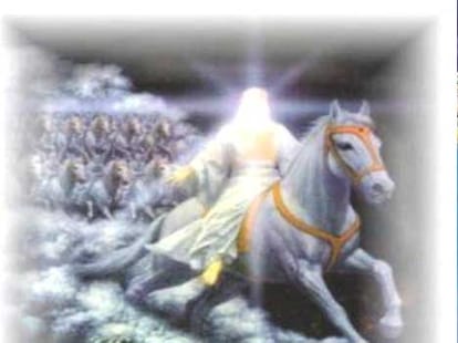 kalki avtar katha in shastra puran