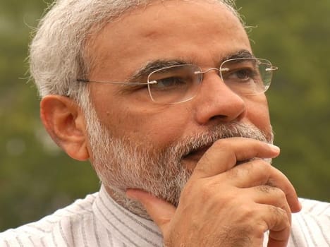 bjp leader join congress in uttarakhand