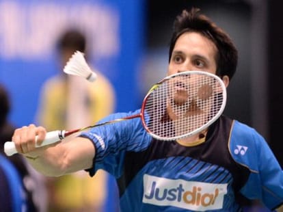 sardar singh banned for semifinal match_sv 