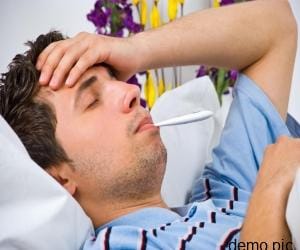 follow these tips to avoid Jaundice