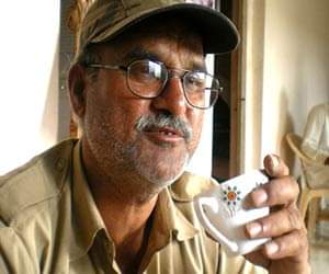 bus driver who tell us about accident