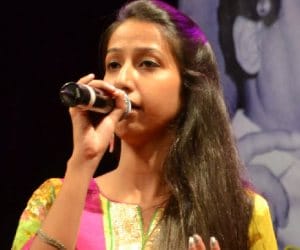 parade college tops in display your talent