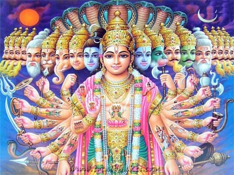 mokshada ekadashi margshirsh sukla paksha geeta jyanti