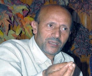 confusion over independents legislater rashid's vote in legislative council