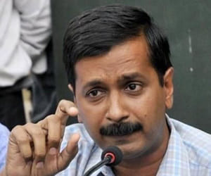 Delhi assembly election.