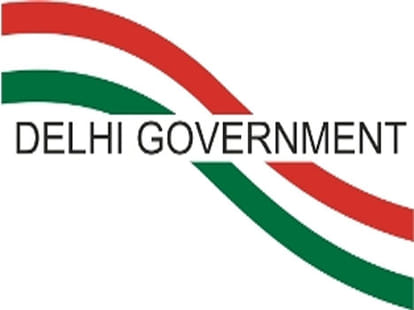 cag report on delhi government's development plans