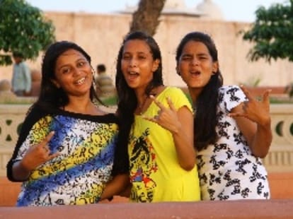 friendship day will start from sunday
