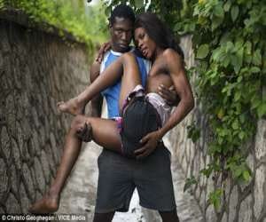 gully queens os jamaica jp