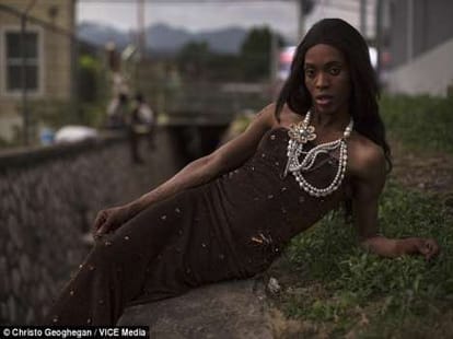 gully queens os jamaica jp