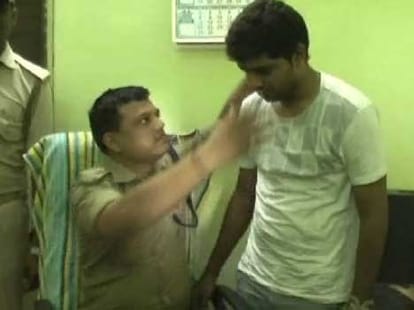 kanpur jyoti murder case