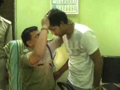 kanpur jyoti murder case