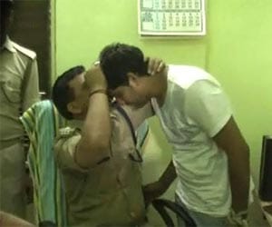 kanpur jyoti murder case