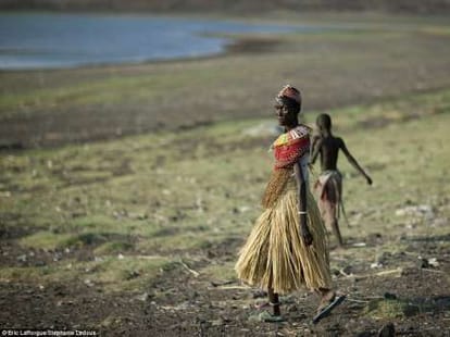 el molo tribe of kenya jp