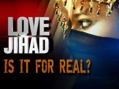 case of love jihad in mandi.