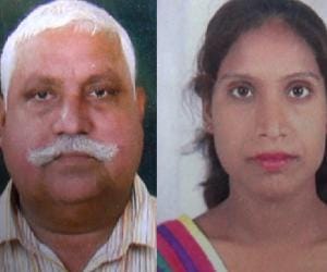 double murder in ropar