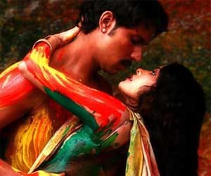 nandana sen film rangrasiya will release soon