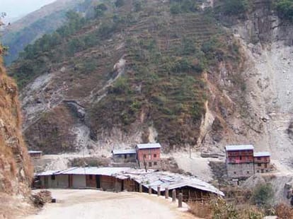 prime narendra modi visit nepal