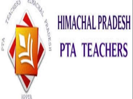 PTA shock, screw implicated in the recruitment process